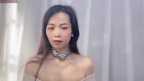 Snapshot of lynnalltop_165_keke chatting on December 14, 2:39 am lynnalltop_165_keke online show from December 14, 2:39 am