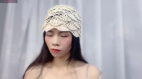 Snapshot of lynnalltop_165_keke chatting on December 15, 12:53 pm lynnalltop_165_keke online show from December 15, 12:53 pm