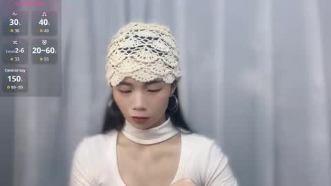 Snapshot of lynnalltop_165_keke chatting on December 18, 12:11 pm lynnalltop_165_keke online show from December 18, 12:11 pm