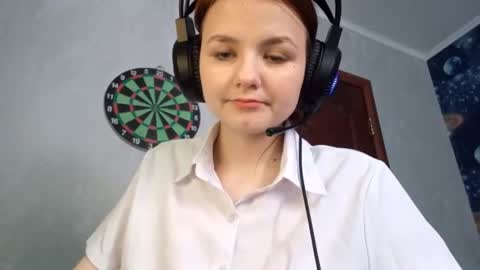 Lynn online show from January 15, 6:29 am