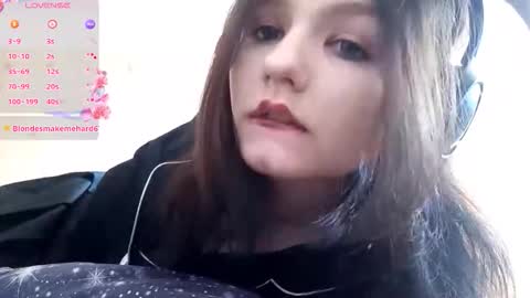 Lynn online show from March 6, 12:34 pm