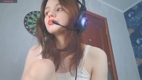 Lynn online show from April 20, 7:55 am