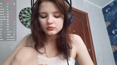 Lynn online show from April 21, 7:14 am