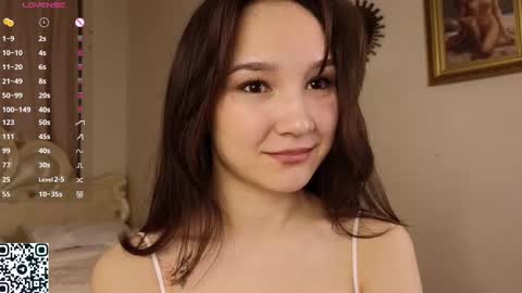 Lola online show from February 12, 7:13 pm