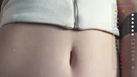 Lola online show from February 25, 8:47 am