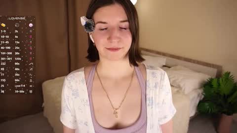 Lola online show from January 13, 6:13 pm