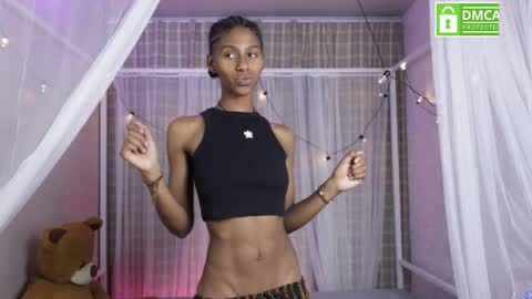 Lynx and Sun  online show from November 18, 11:37 pm