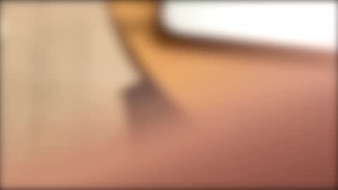 Snapshot of lyon_power_ chatting on February 27, 4:53 pm Dani online show from February 27, 4:53 pm