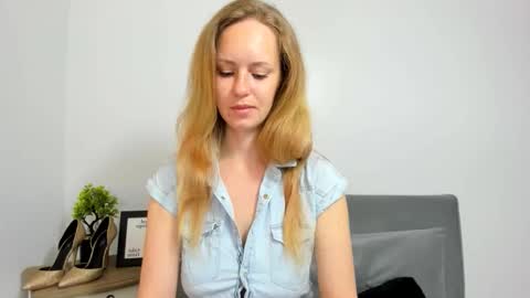 Lura online show from September 29, 6:51 am