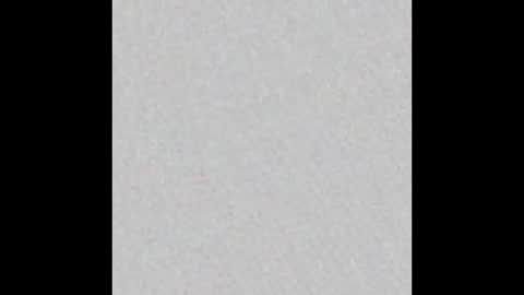 Snapshot of lys_rose chatting on October 13, 7:03 pm Lyss Rose online show from October 13, 7:03 pm