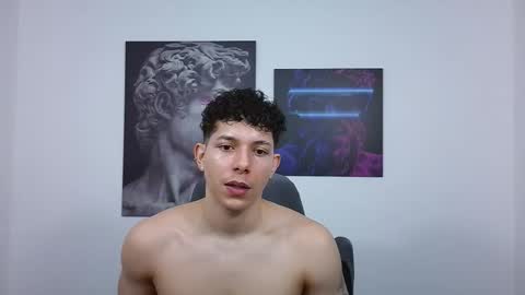 Snapshot of lysan_corv chatting on December 2, 5:08 pm Lysan online show from December 2, 5:08 pm