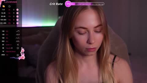 Liza online show from March 4, 4:24 pm