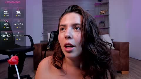 Lyssa  Everyday From 0700 to 1630 Col Time online show from January 24, 12:31 am