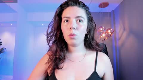 Lyssa  Everyday From 0700 to 1630 Col Time online show from January 29, 12:13 pm