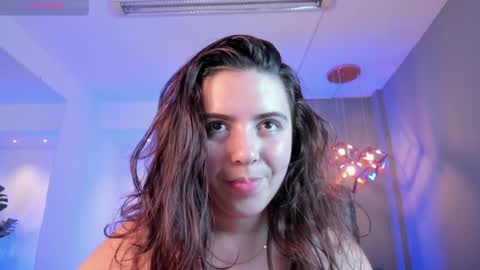 Lyssa  Everyday From 0700 to 1630 Col Time online show from February 4, 3:36 pm