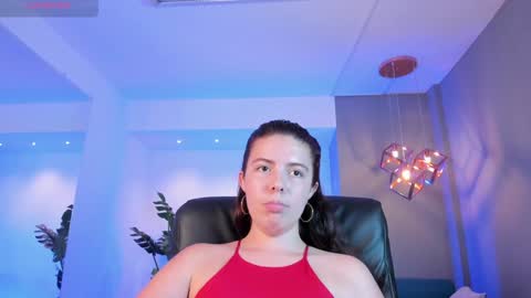 Lyssa  Everyday From 0700 to 1630 Col Time online show from February 8, 6:22 pm