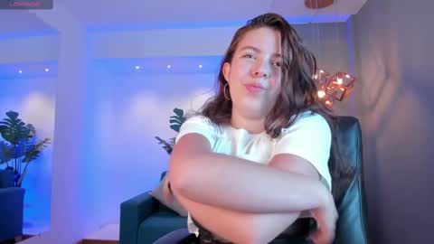 Lyssa  Everyday From 0700 to 1630 Col Time online show from February 15, 1:38 pm