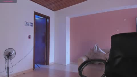 Lyssa  Everyday From 0700 to 1630 Col Time online show from February 15, 4:45 pm