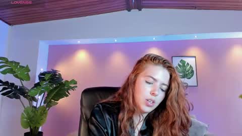 Lyssa  Everyday From 0700 to 1630 Col Time online show from March 3, 4:24 pm