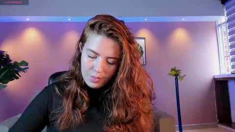 Lyssa  Everyday From 0700 to 1630 Col Time online show from March 10, 12:26 pm