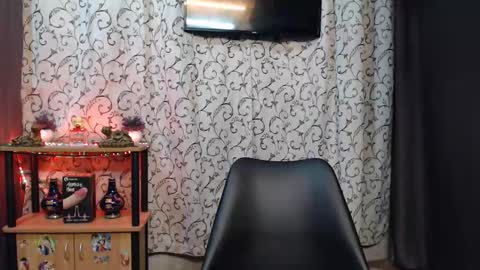 SWEETPINOY online show from October 22, 1:39 am