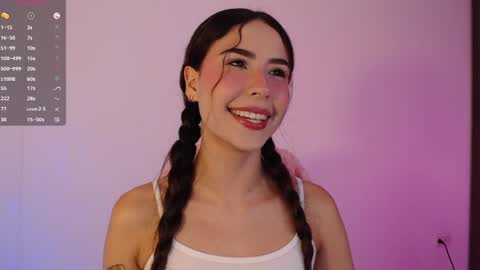 lzzyink online show from April 2, 7:17 am