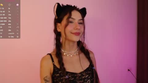 lzzyink online show from April 10, 7:13 am