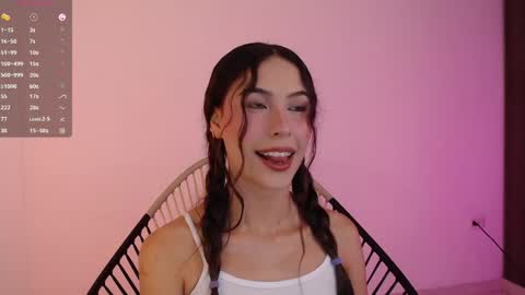 lzzyink online show from April 22, 7:22 am