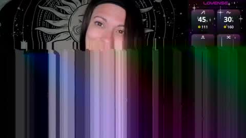 M0lly online show from June 2, 2:19 pm