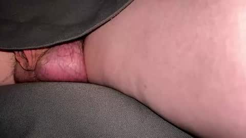 Snapshot of m0ntanaroja chatting on October 25, 3:51 pm m0ntanaroja online show from October 25, 3:51 pm