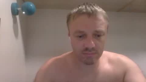 m15kala online show from January 26, 1:04 pm