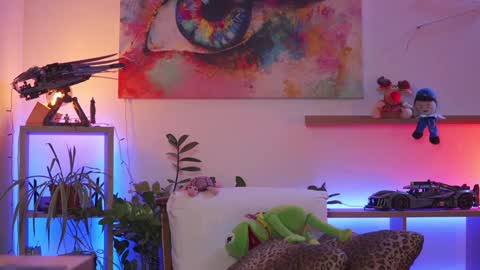 Snapshot of m1agarand chatting on December 20, 11:47 pm M1A Dddy online show from December 20, 11:47 pm