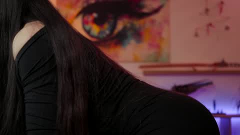 Snapshot of m1agarand chatting on January 24, 5:00 pm M1A Dddy online show from January 24, 5:00 pm