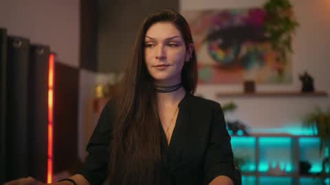 Snapshot of m1agarand chatting on September 12, 9:04 pm M1A Dddy online show from September 12, 9:04 pm