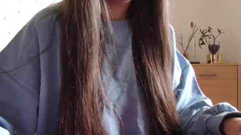 Snapshot of m1agarand chatting on September 26, 9:46 am M1A Dddy online show from September 26, 9:46 am