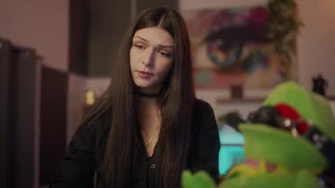 Snapshot of m1agarand chatting on September 26, 9:52 pm M1A Dddy online show from September 26, 9:52 pm