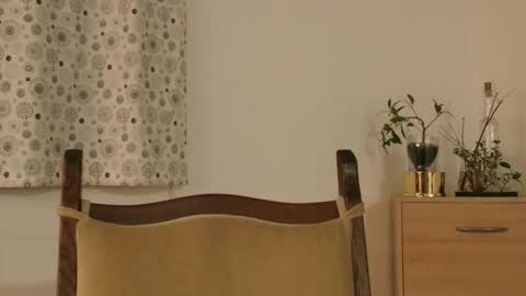 Snapshot of m1agarand chatting on October 1, 4:35 pm M1A Dddy online show from October 1, 4:35 pm