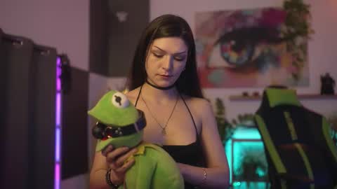 Snapshot of m1agarand chatting on November 14, 9:57 pm M1A Dddy online show from November 14, 9:57 pm