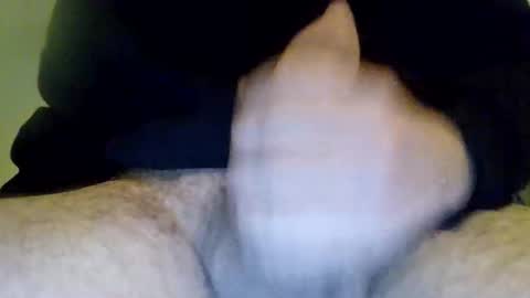 m1c5 online show from November 19, 2:17 pm