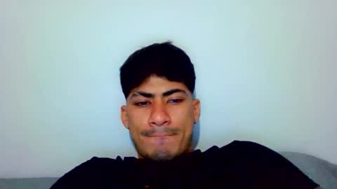 MICHAEL online show from January 11, 7:02 am