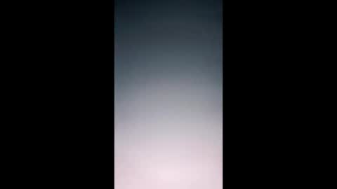 Fucklover online show from March 15, 2:17 am