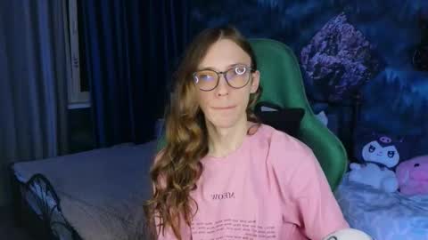 m1shq online show from March 7, 11:35 pm