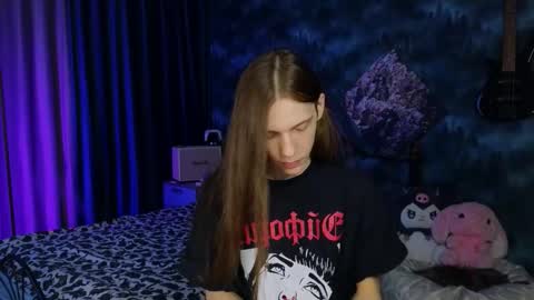 m1shq online show from March 16, 10:03 pm