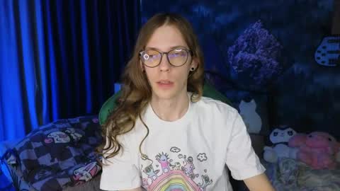 m1shq online show from April 19, 3:22 pm