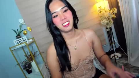 Snapshot of m1ssjanelana69 chatting on January 20, 4:32 am Janelovesu online show from January 20, 4:32 am