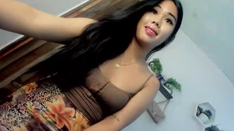 Janelovesu online show from March 5, 12:06 am