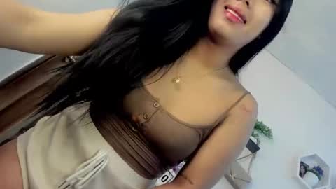 Janelovesu online show from March 29, 10:43 pm