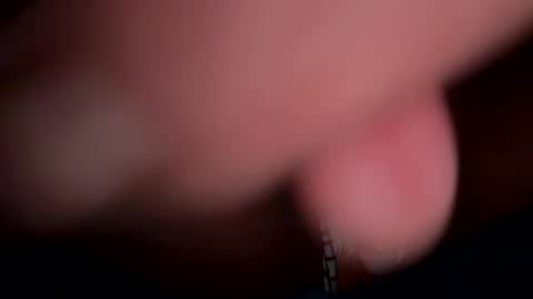 Snapshot of m30158 chatting on January 7, 10:43 am m30158 online show from January 7, 10:43 am