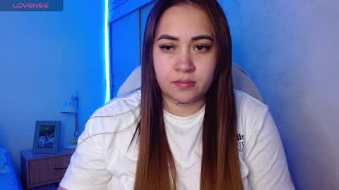 Meli online show from January 6, 7:02 pm