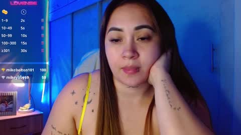 Meli online show from January 17, 4:04 pm